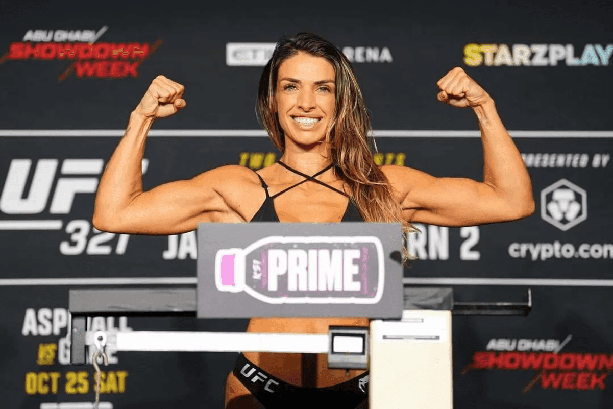 Veja lista dos atuais campeões do UFC e próximas lutas por cinturão
