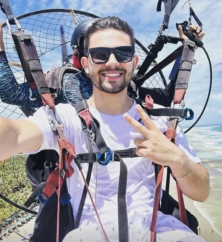Após morte, Anac diz que rituais de conclusão de curso devem ser repensados