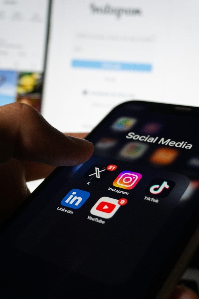 O que decretos de Lula sobre big techs mudam no uso das redes sociais
