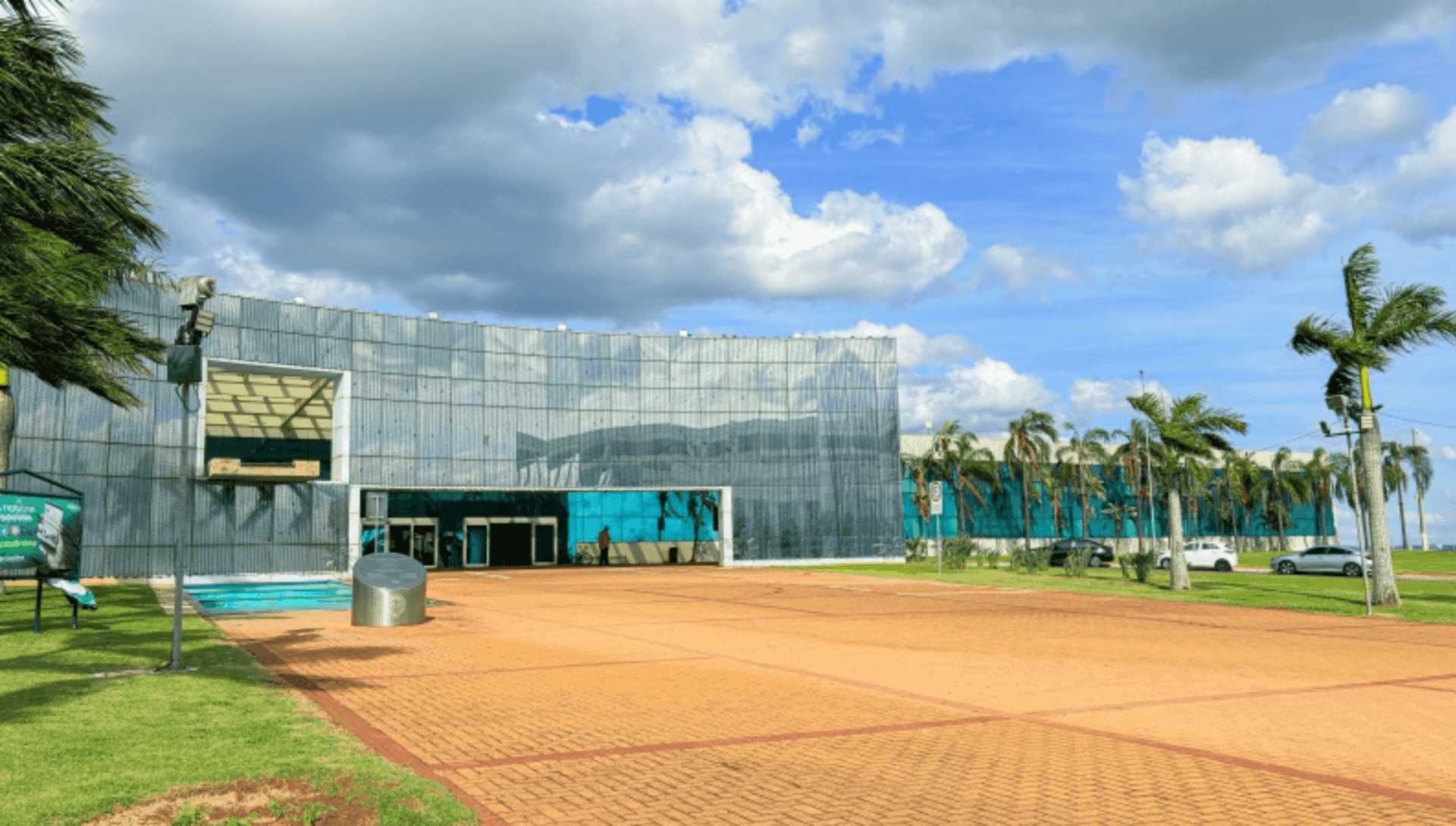 Prefeitura de Paulínia abre inscrições para Processo Seletivo com 93 vagas