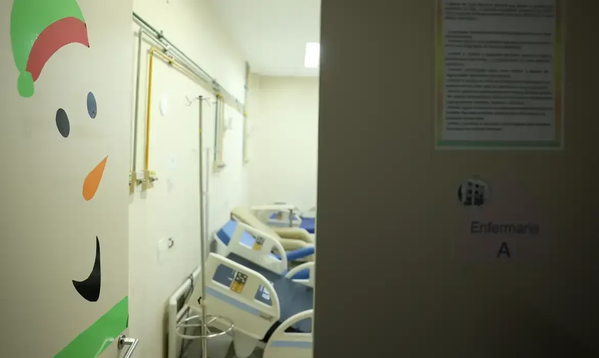 Cesárea aumenta risco de câncer de placenta após mola gestacional