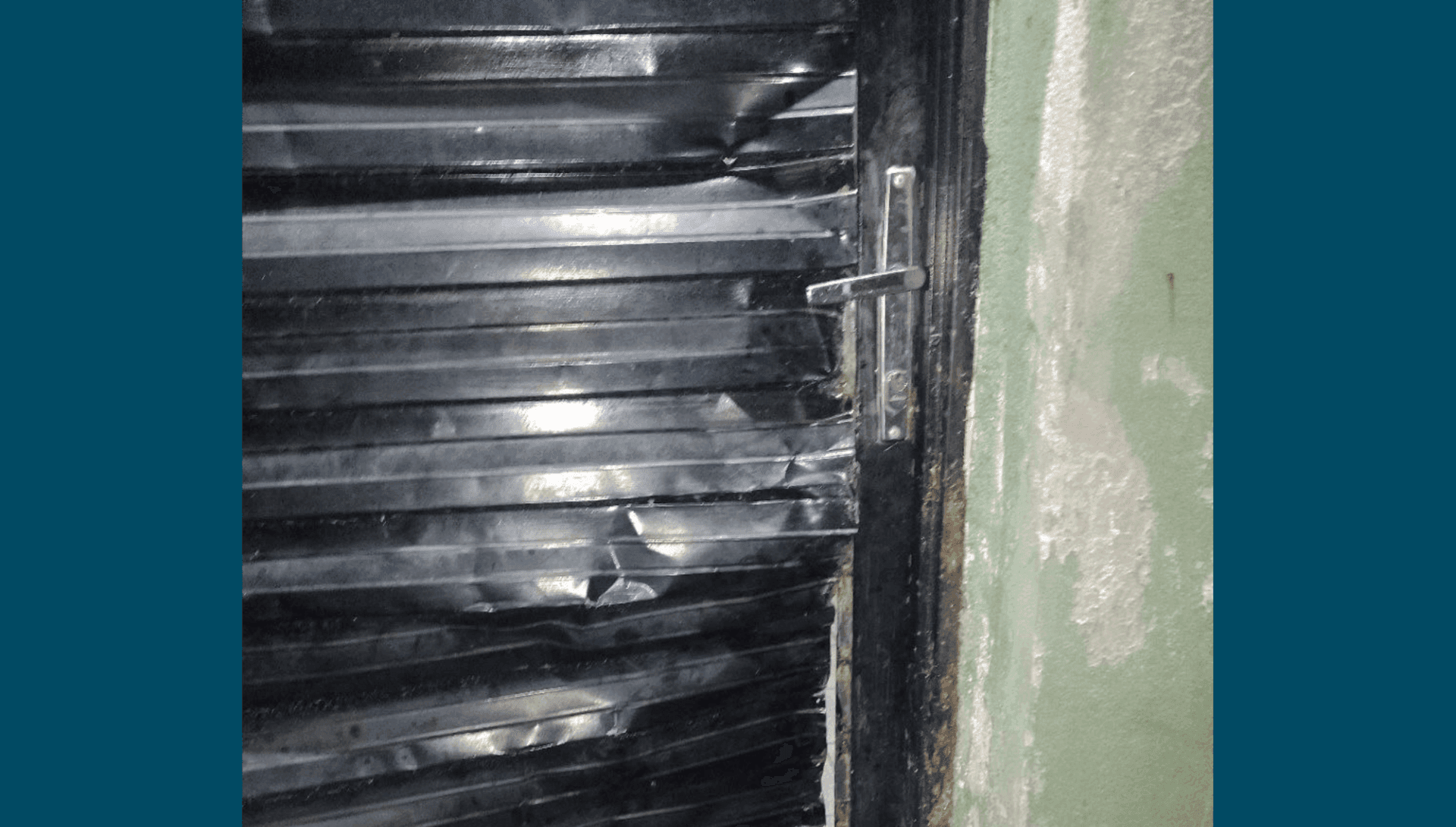 Homem é preso por violência doméstica e ameaça de morte em Capivari