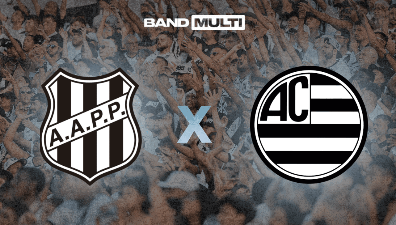 Ponte Preta recebe o Athletic para tentar deixar a lanterna da Série B