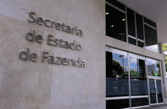 RJ cria novas regras para reuniões da Secretaria de Fazenda