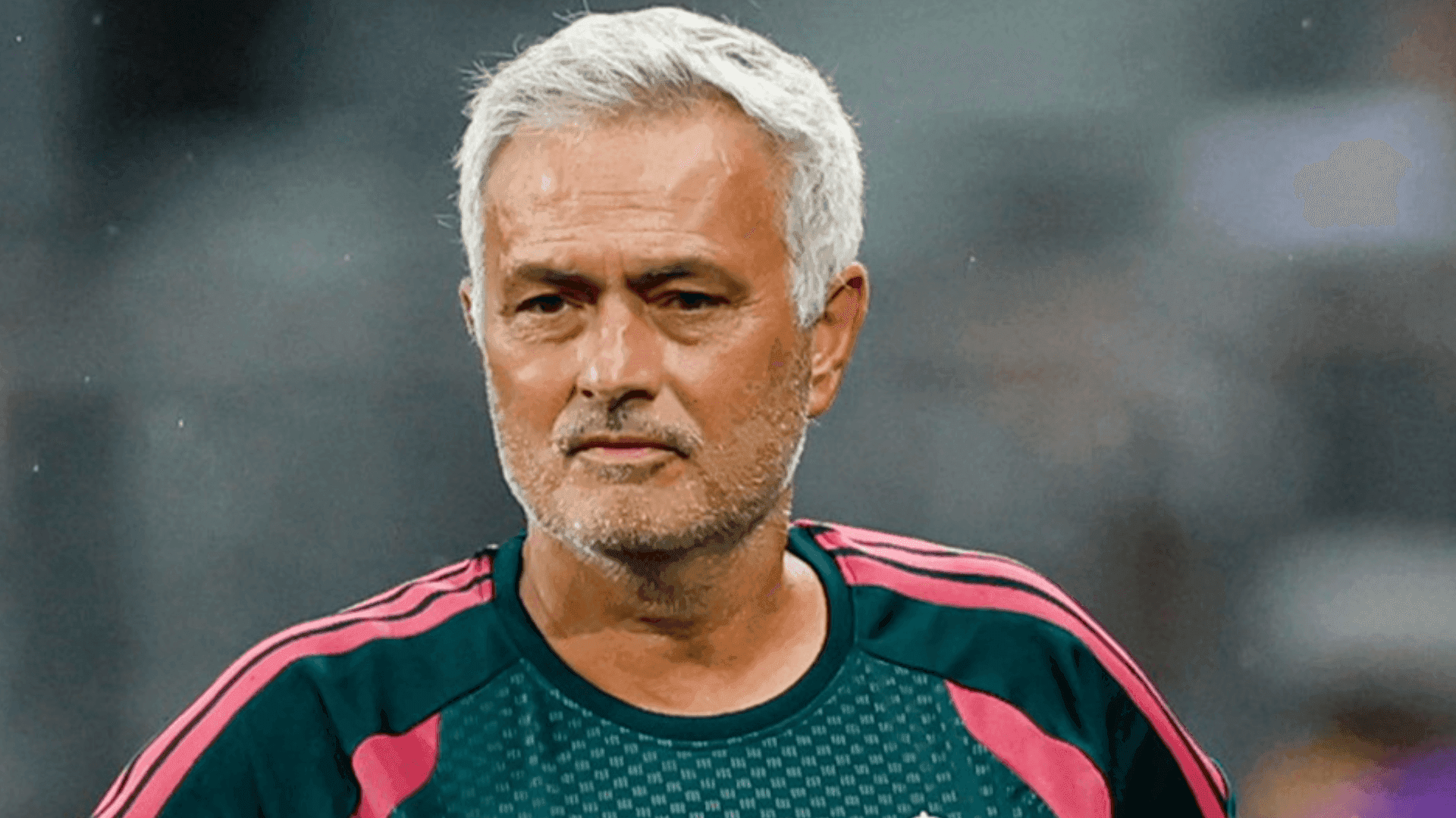 Gol? Mourinho elogia Endrick por outra característica após amistoso do Real