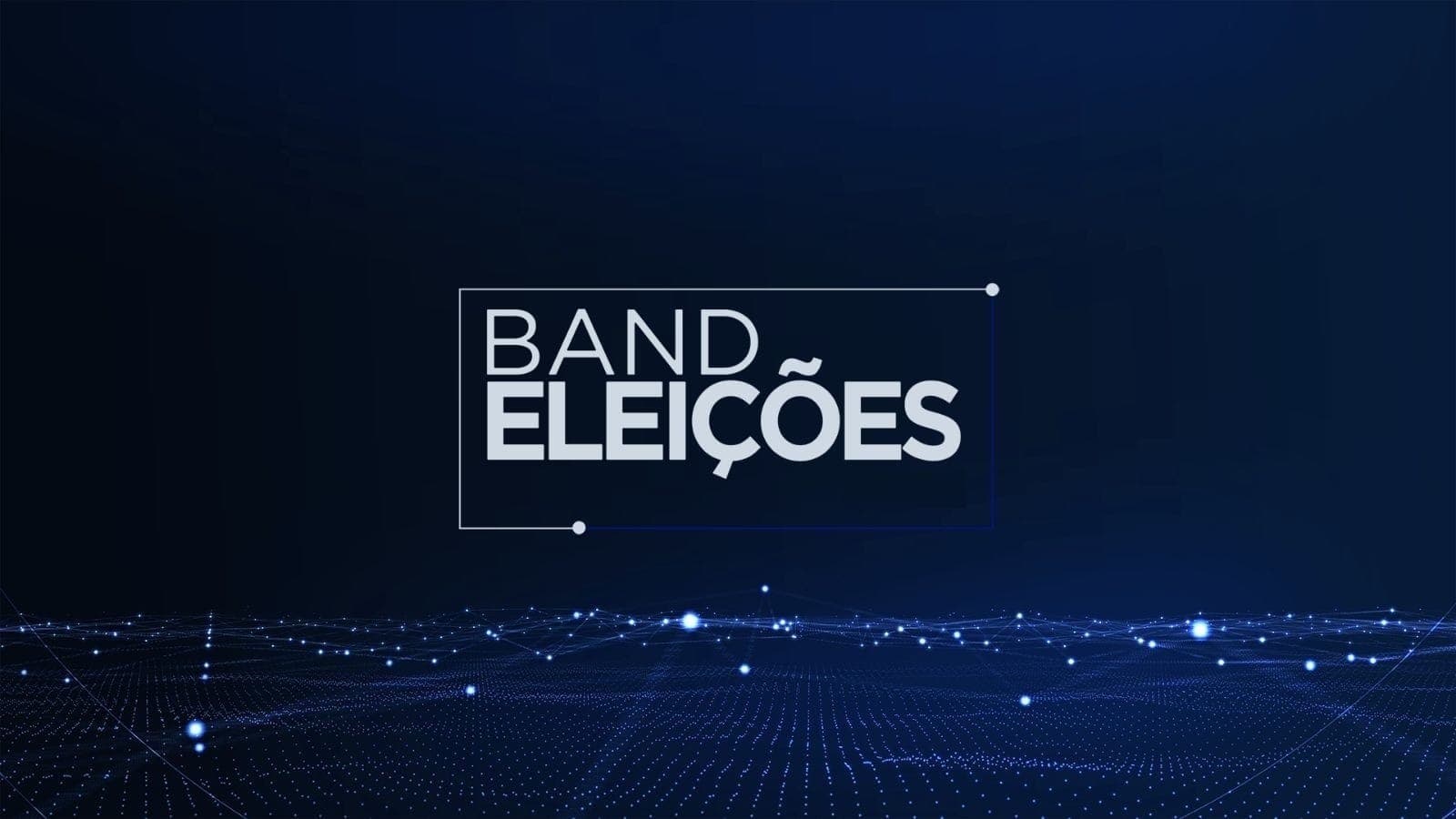 Newsletter Band Eleições traz a cobertura completa da disputa eleitoral