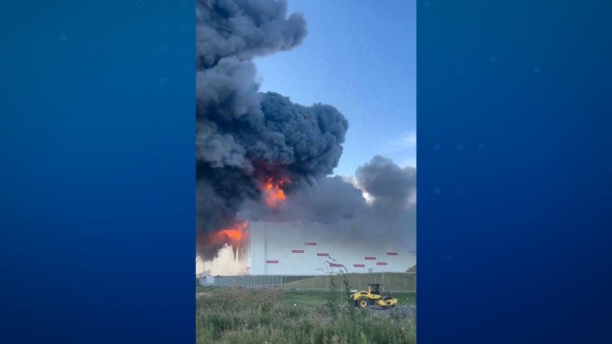 Ucrânia ataca Rússia duas vezes em 24h e deixa mortos e feridos