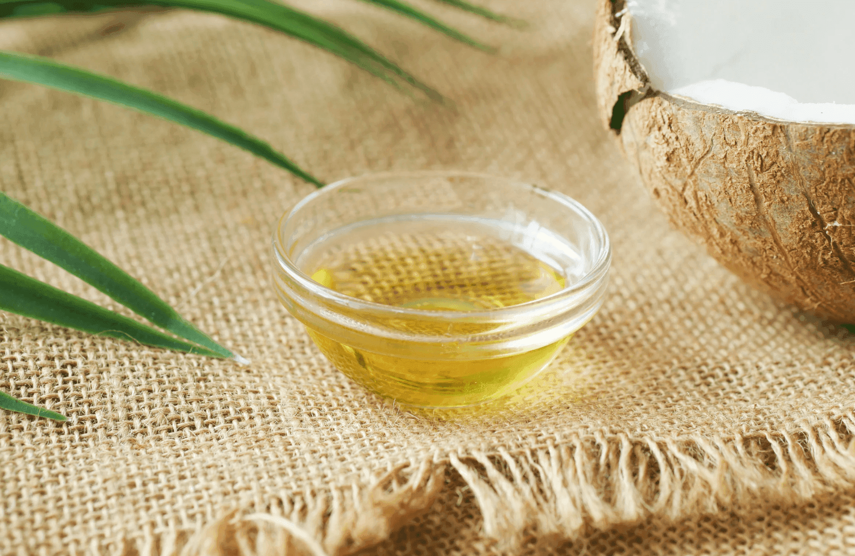 Óleo de peixe funciona para quê?