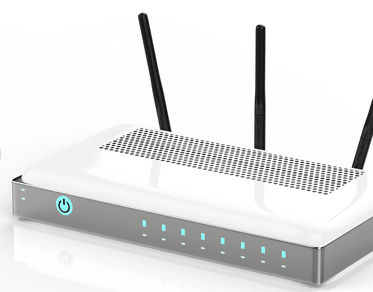 Sem internet? Os hábitos mais inesperados que prejudicam o sinal do Wi-Fi