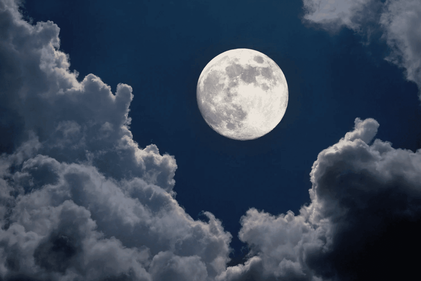 NASA acelera planos para construir uma base permanente na Lua