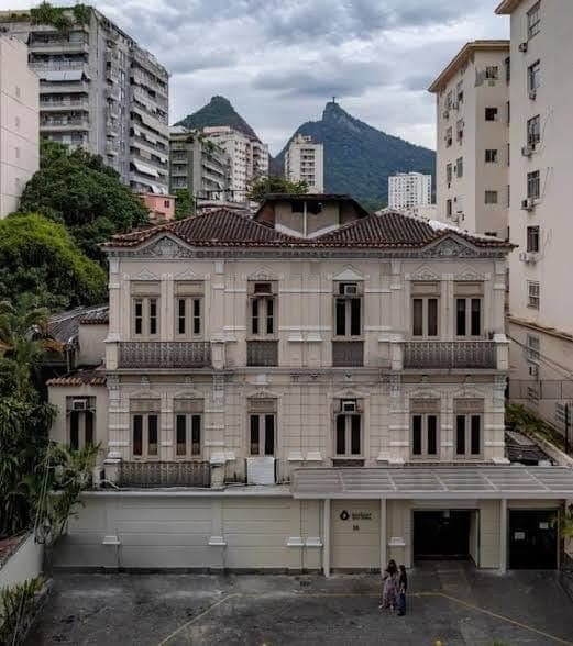Polícia investiga morte ligada a procedimentos em hospital em Laranjeiras