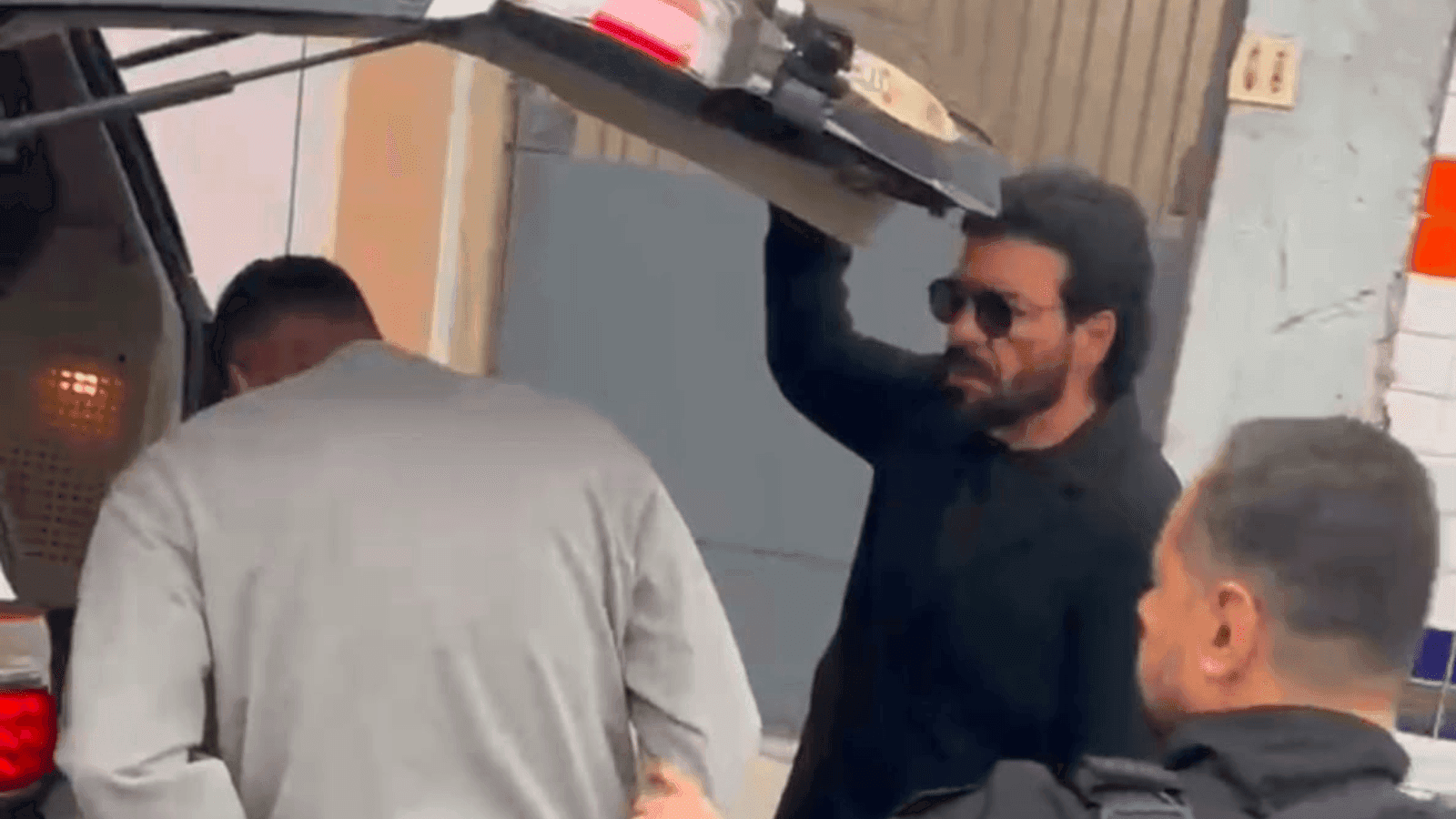 Polícia Civil deflagra segunda fase da Operação “Golpe da Mão Fantasma”