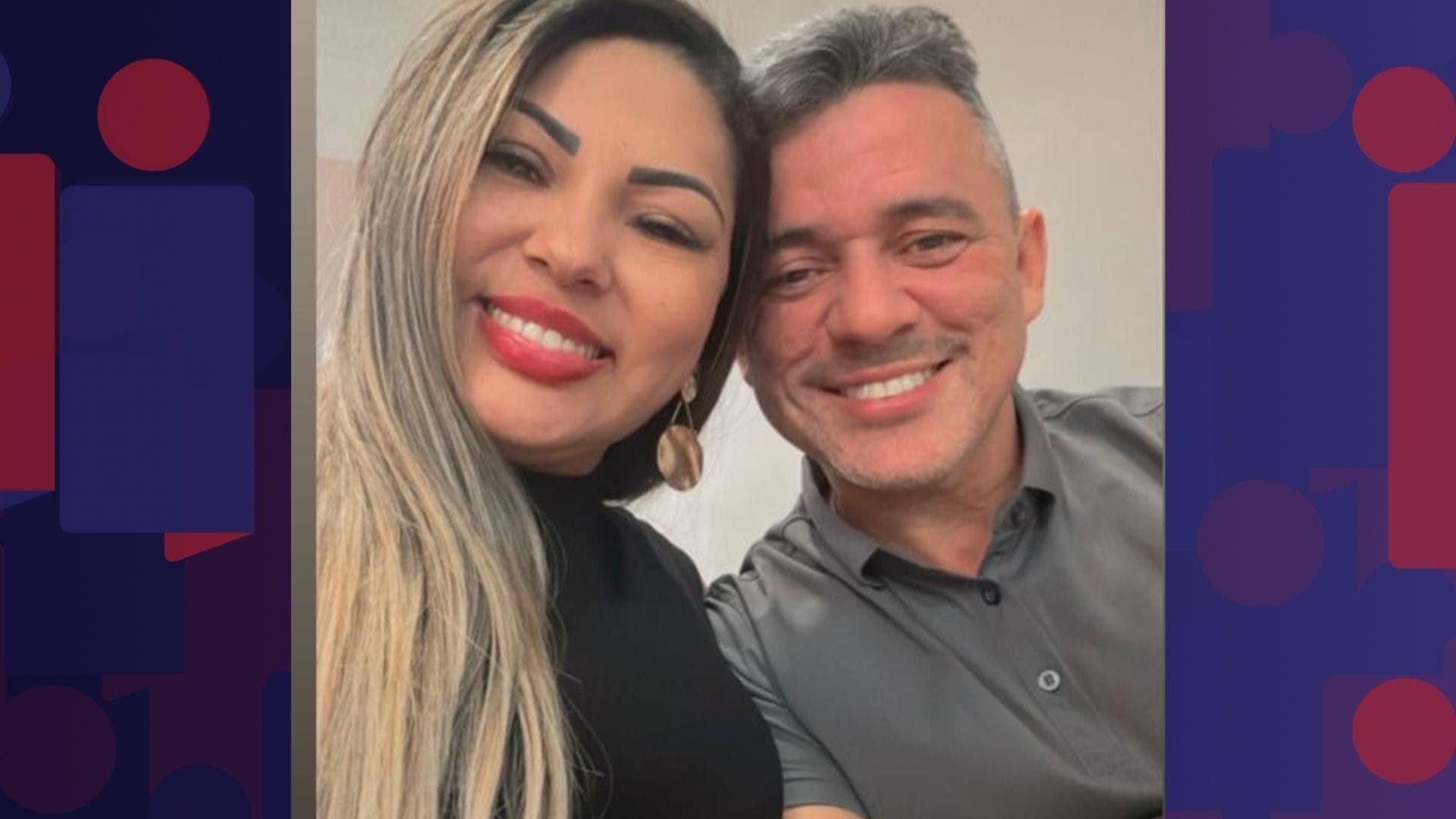 Polícia prende marido de dona de clínica de estética investigada