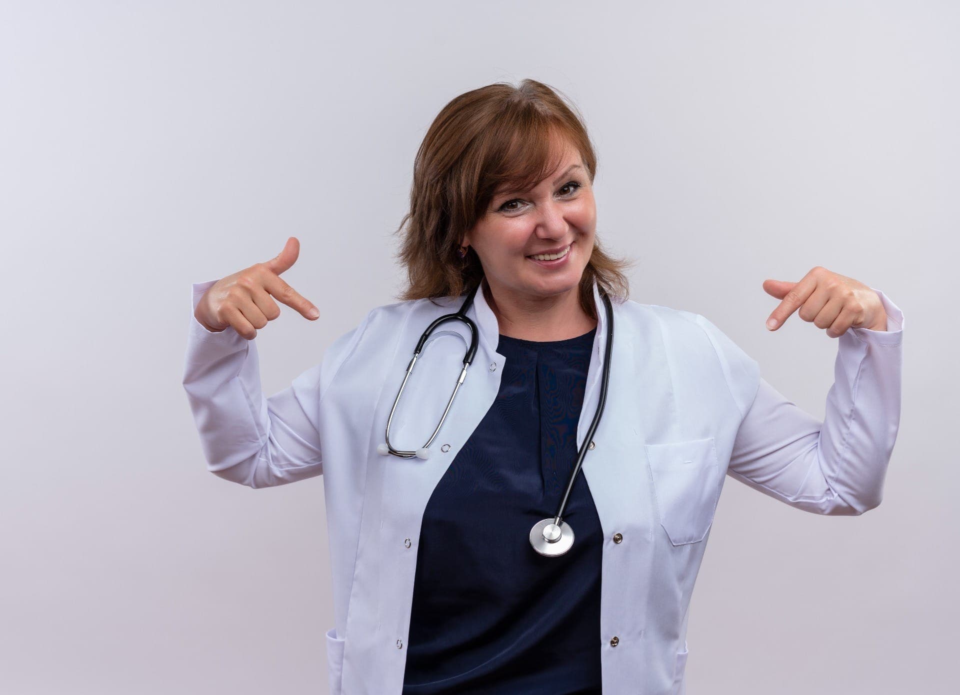 Medicina é para você? Veja como avaliar antes de escolher o curso