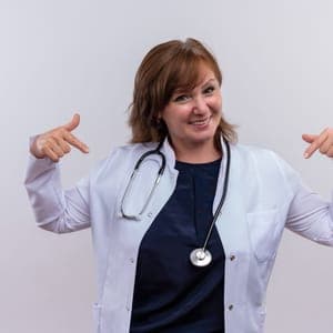Medicina é para você? Veja como avaliar antes de escolher o curso