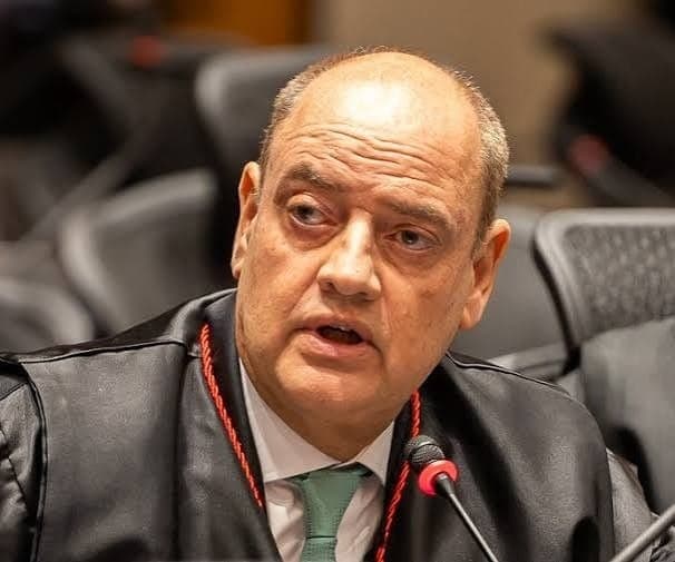 Exonerações no Governo do Rio chegam a 5.950 servidores comissionados