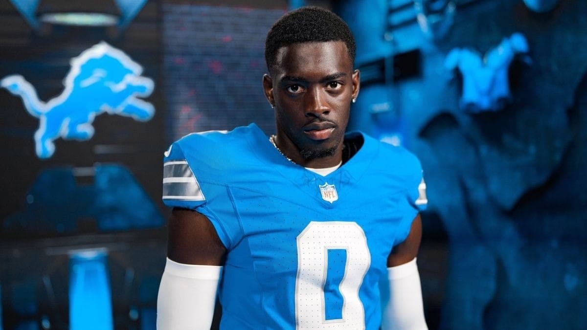 Seahawks encaminham contratação de jogador acusado de sequestro e roubo