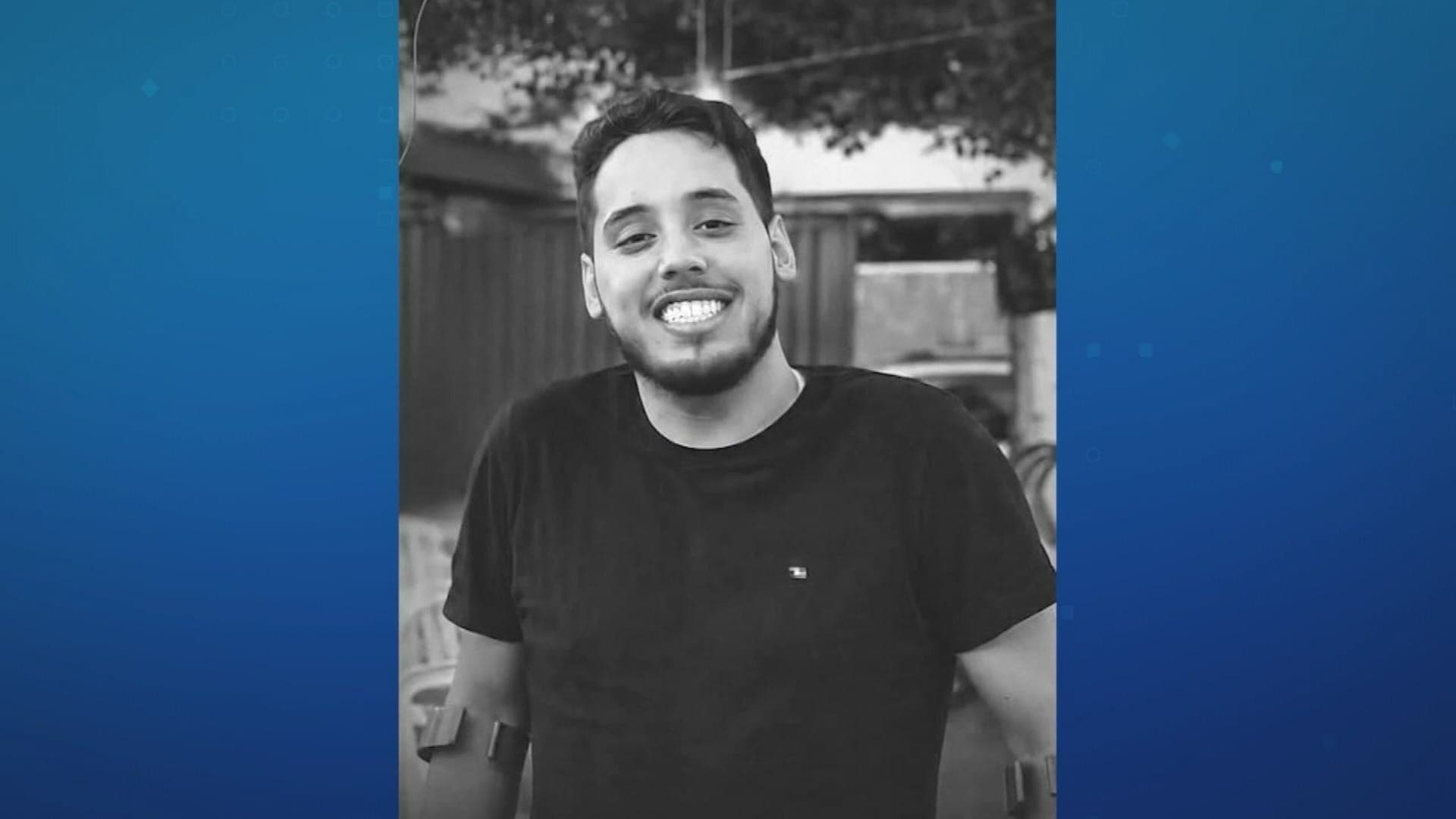 Polícia prende suspeito de assassinar advogado no interior de SP