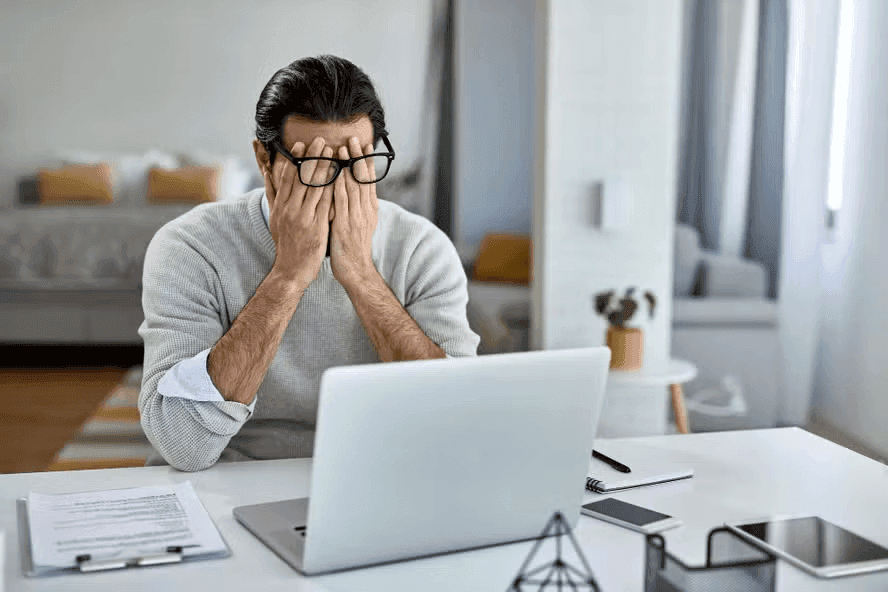 Burnon: O que é e como o excesso de produtividade afeta a saúde mental