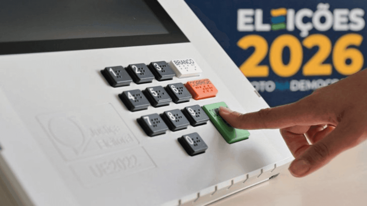 Mônica Bergamo: 68% vão acompanhar propaganda eleitoral obrigatória