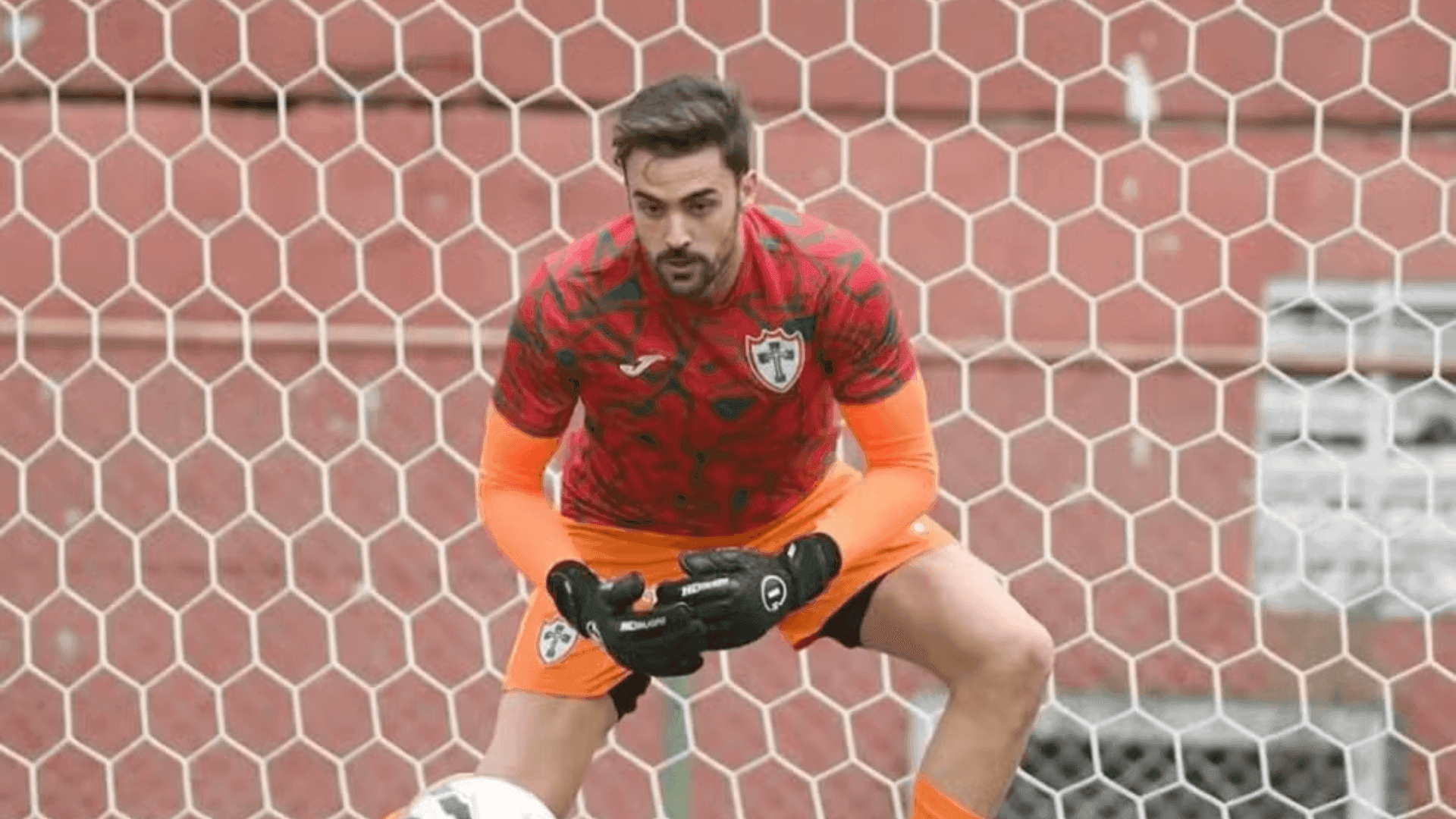 Palmeiras acerta contratação de goleiro para substituir Kaique; saiba mais