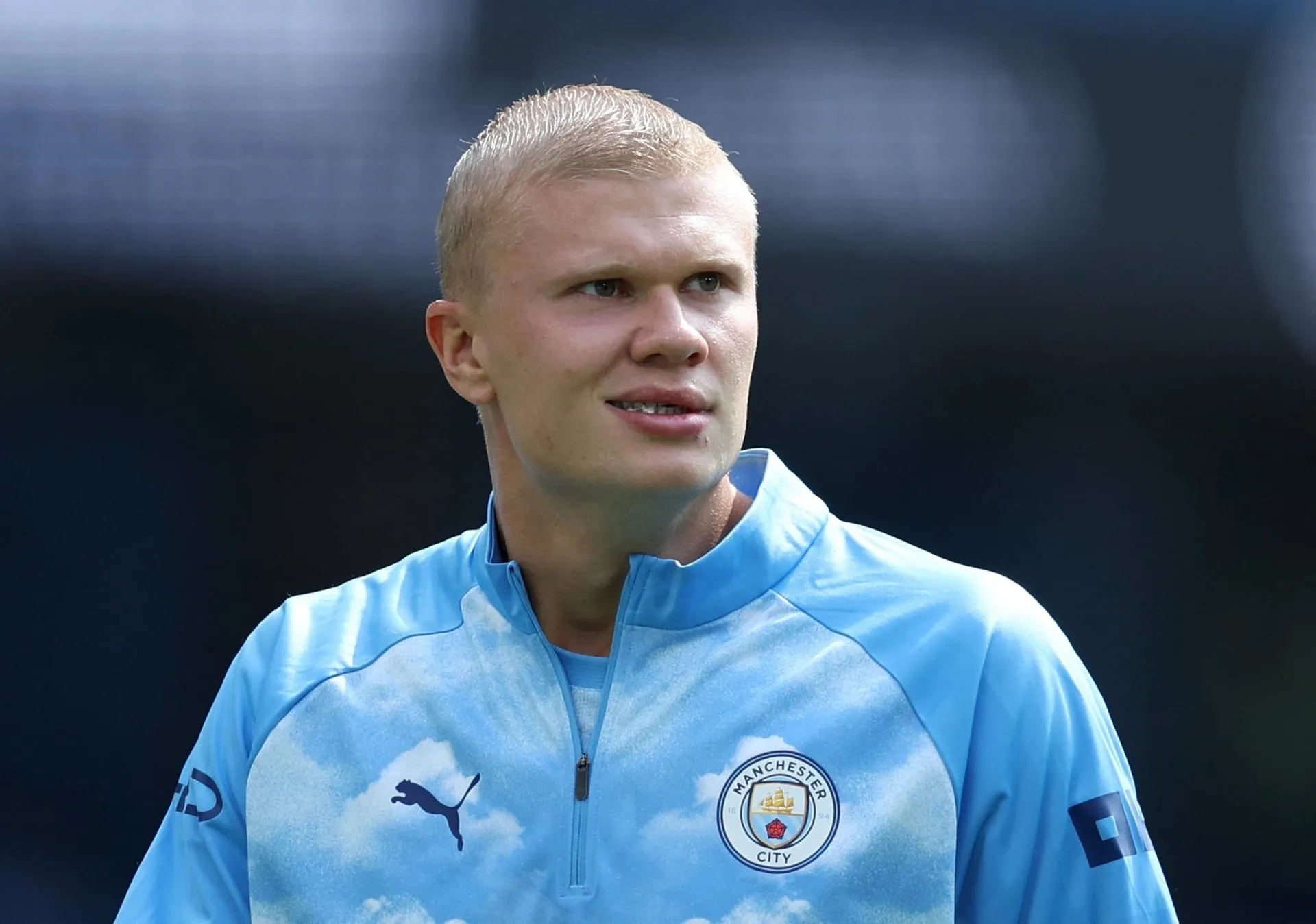 Manchester United x Manchester City: horário e onde assistir ao clássico