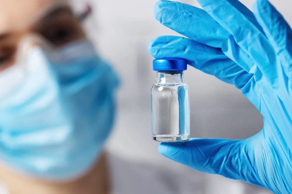 USP cria vacina inteligente contra chikungunya
