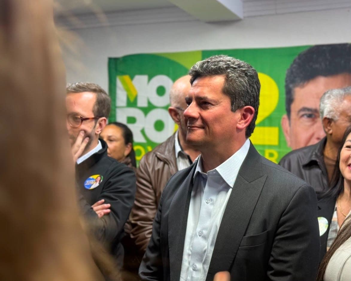 Veja a mais recente pesquisa eleitoral para o governo do Paraná