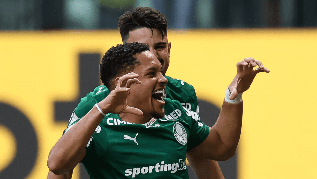 Palmeiras aumenta possibilidade de título e disputa por rebaixamento cresce