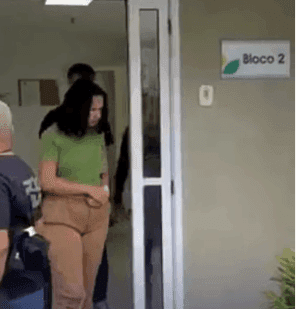 Polícia Civil prende responsável por agência acusada de aplicar golpes