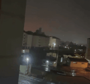 Polícia investiga morte de homem durante tiroteio em Belford Roxo