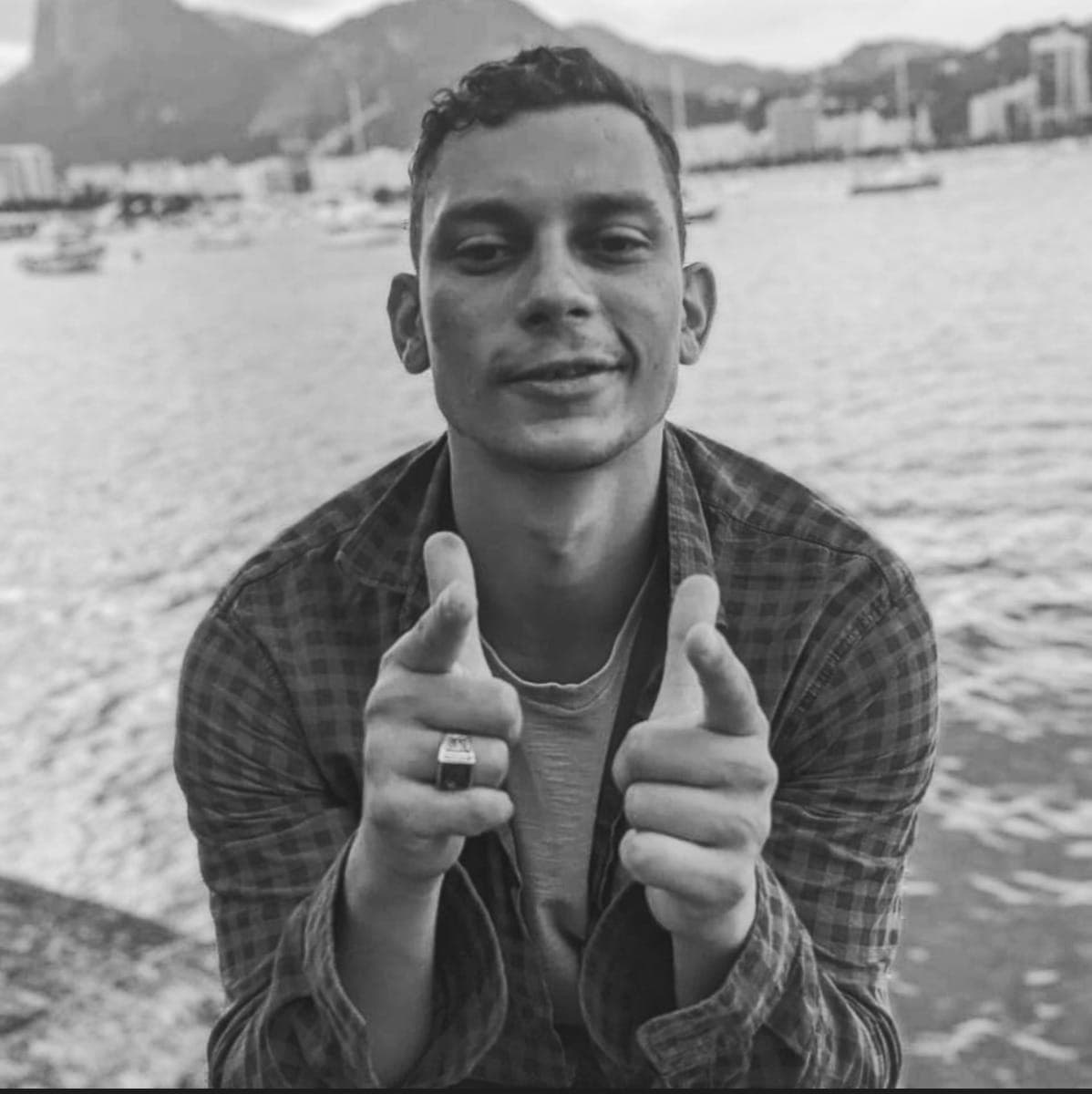 Caso Cláudio Rafael: testemunha e funcionária podem responder por crime