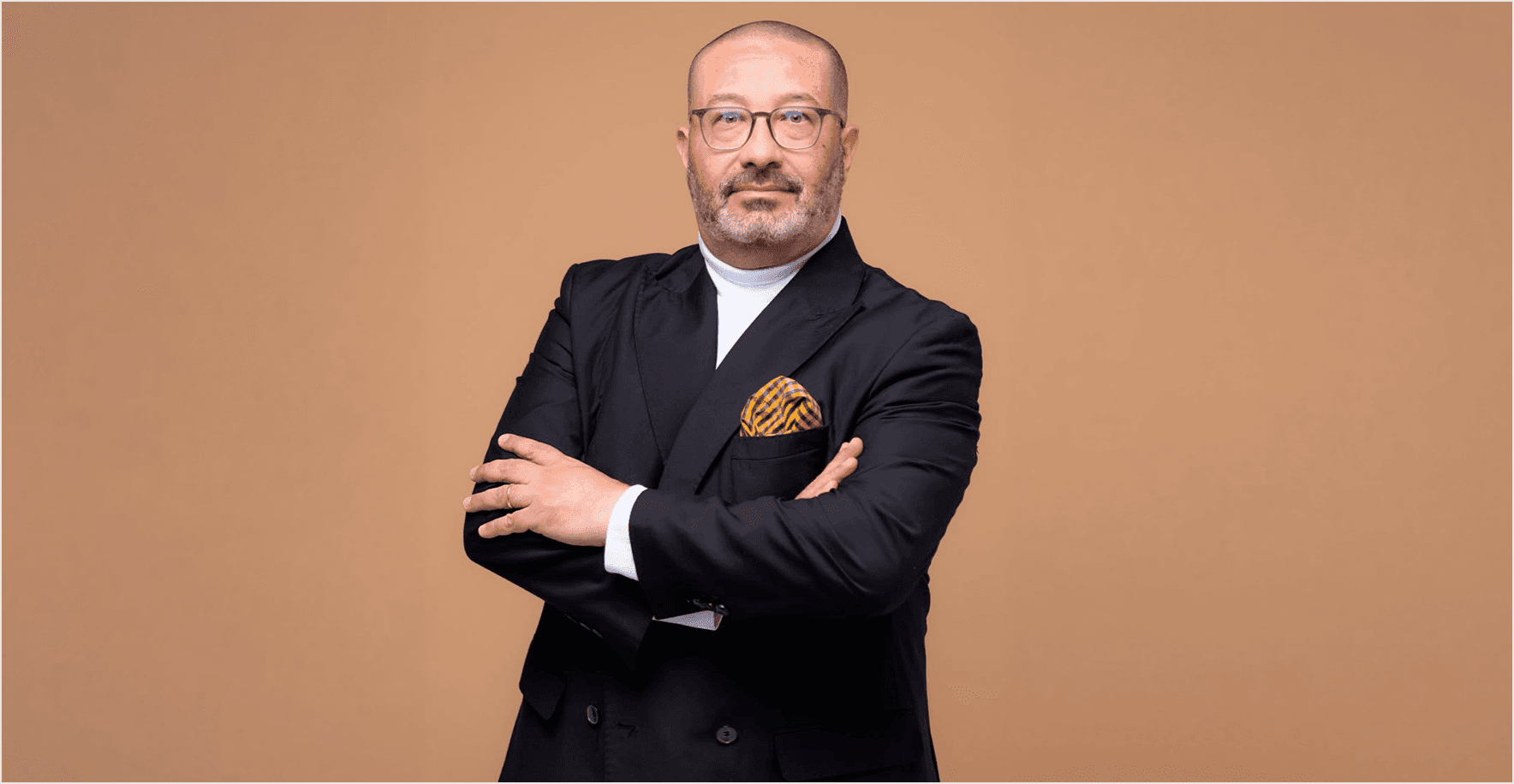 Guilherme Coaracy orienta: fimose, hipospádia e criptorquidia na infância