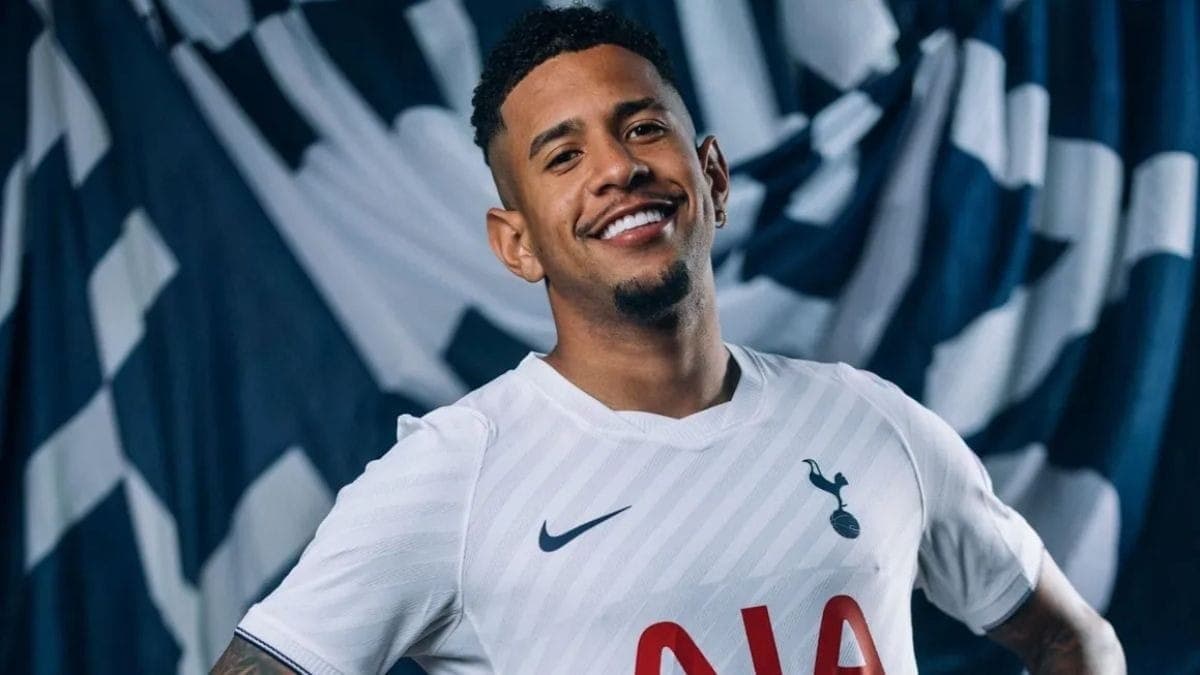 Por que Savinho não jogou? Veja como foram os brasileiros na Premier League