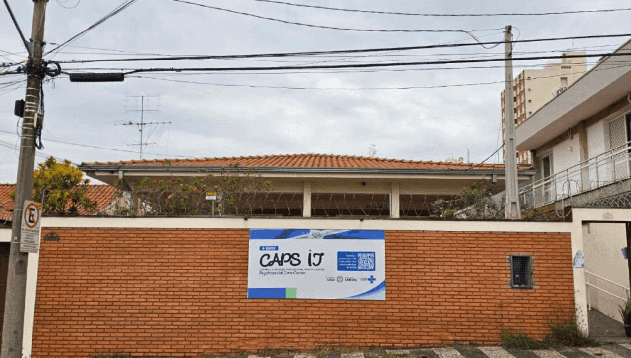 Caps de Limeira promove batalha de rimas e atividades culturais