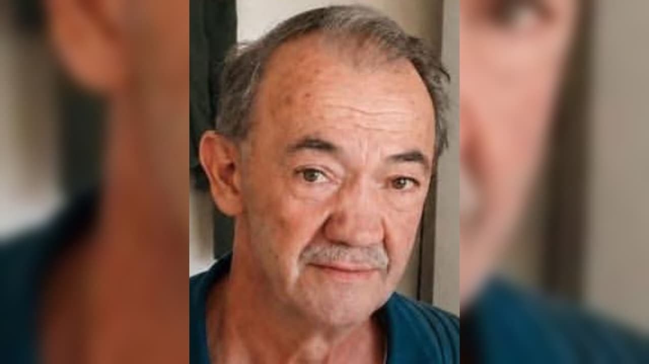 Corpo de idoso desaparecido é encontrado em Osvaldo Cruz (SP)
