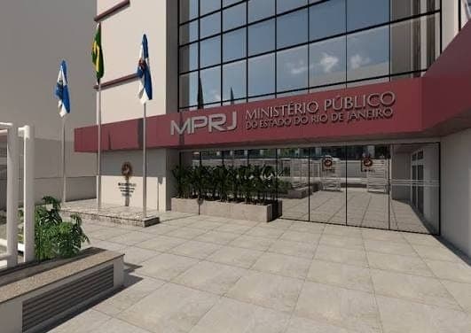 MP denuncia mãe por tortura e cárcere privado da filha em São Gonçalo