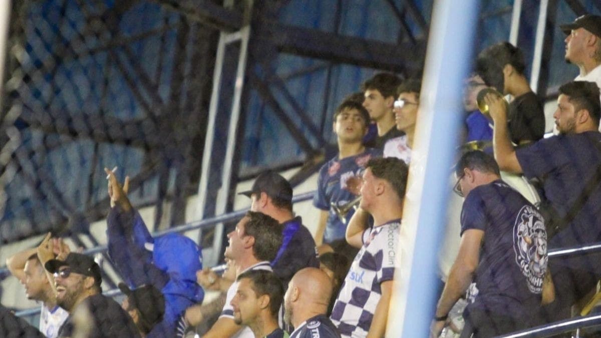 São José e Goiatuba abrem com empate playoffs de acesso à Série C