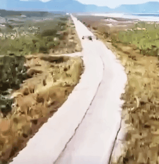 Exército testa radar brasileiro capaz de rastrear drones a 4 km