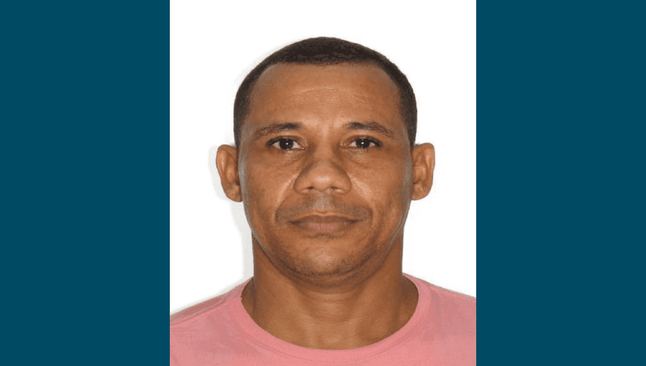 Polícia procura suspeito de matar homem e ferir outro em Piracicaba