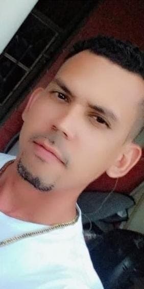 Polícia Civil investiga morte após tiroteio em Itaguaí