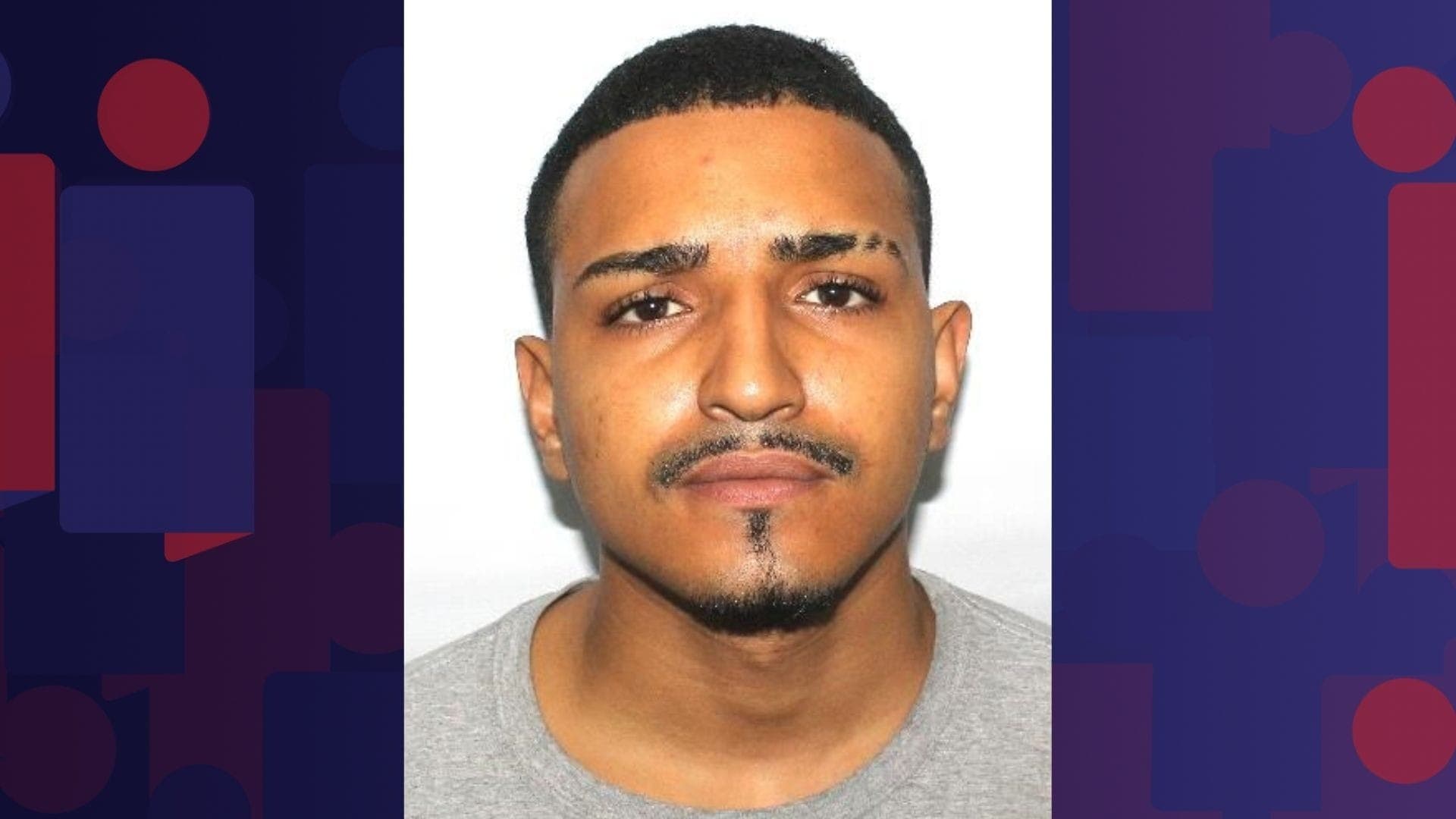 Polícia procura quinto envolvido em espancamento e morte em Copacabana