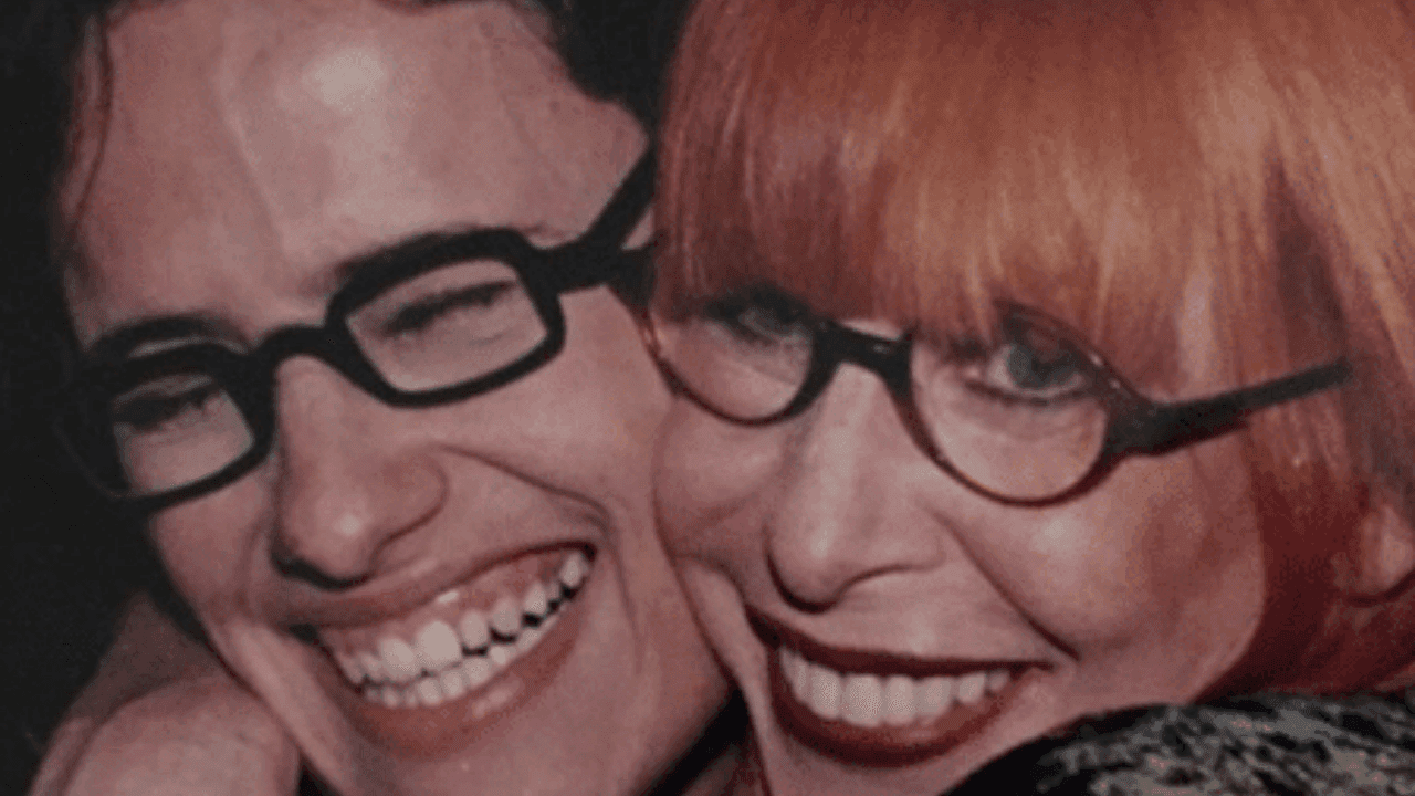 Zélia Duncan detalha afastamento de Rita Lee : "O tempo passou e ela sumiu"