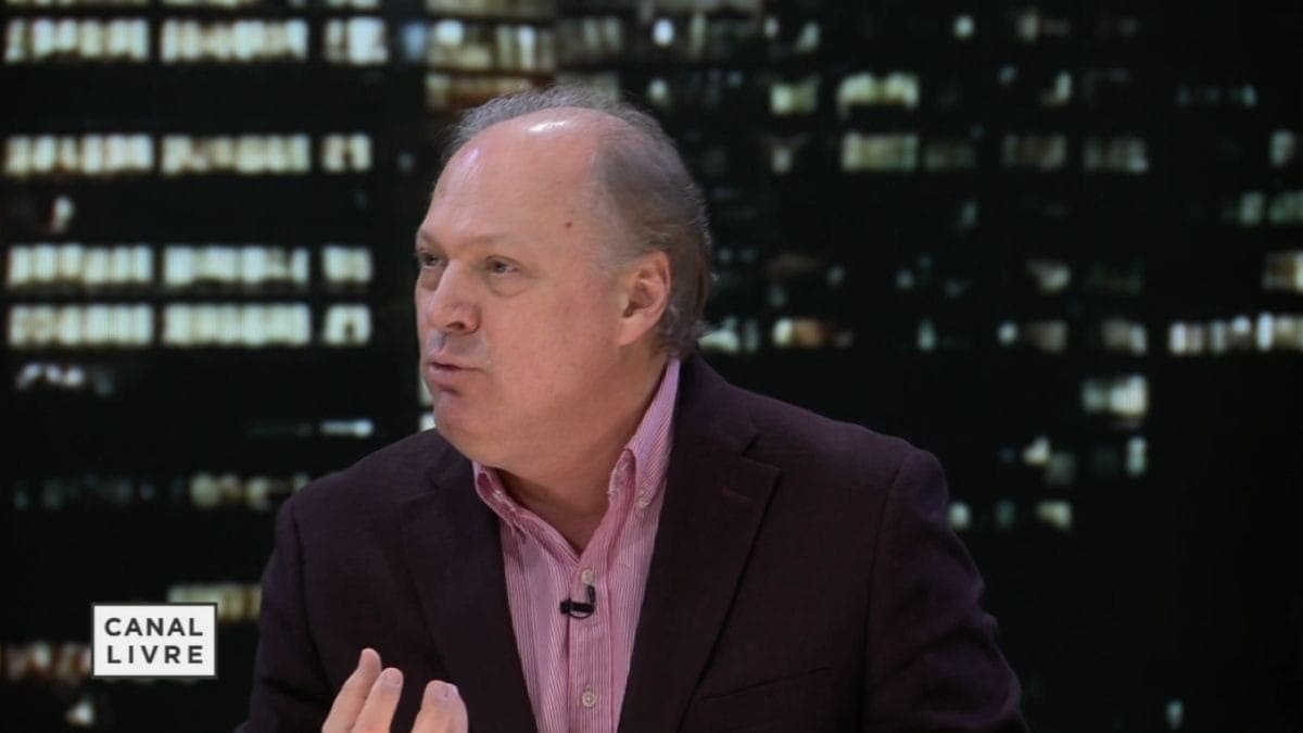 Minczuk sobre Ópera Tristão e Isolda: ‘Uma das mais difíceis que existem’