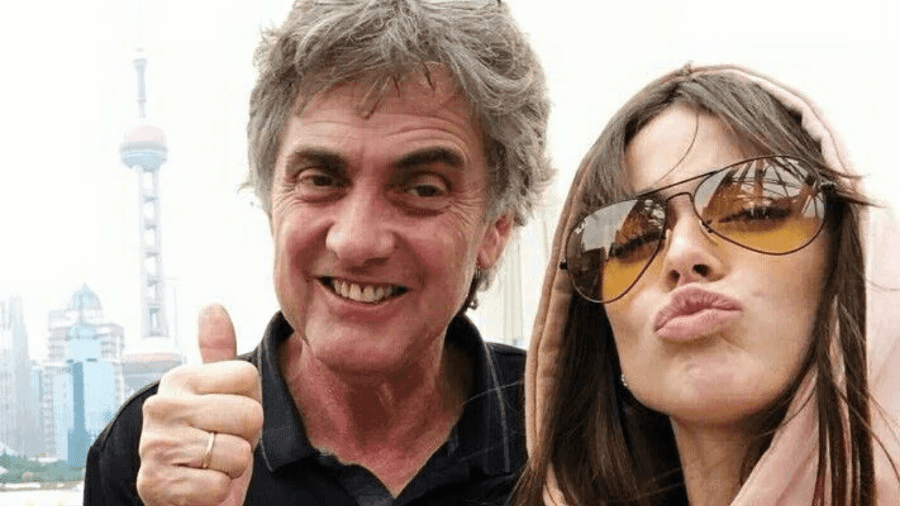 Por que Tini Stoessel trava briga com o pai por fortuna? Entenda polêmica