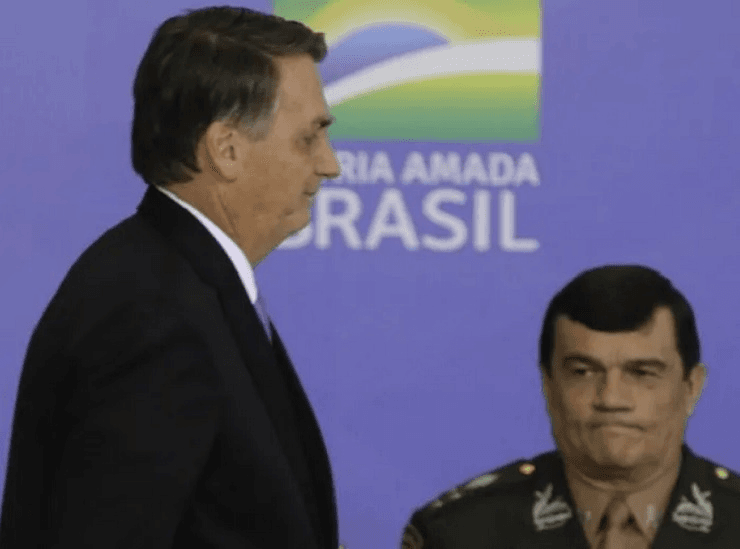 Dez propostas feitas por militares sobre eleições são acolhidas pelo TSE