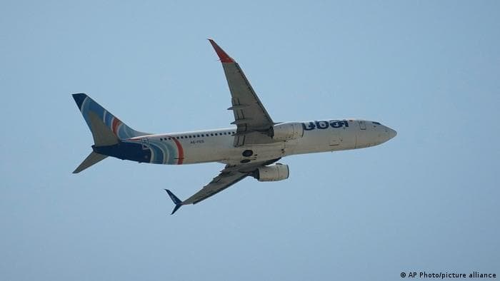 Voo de Dubai a Tel Aviv: ataque na cabine coloca segurança aérea em xeque